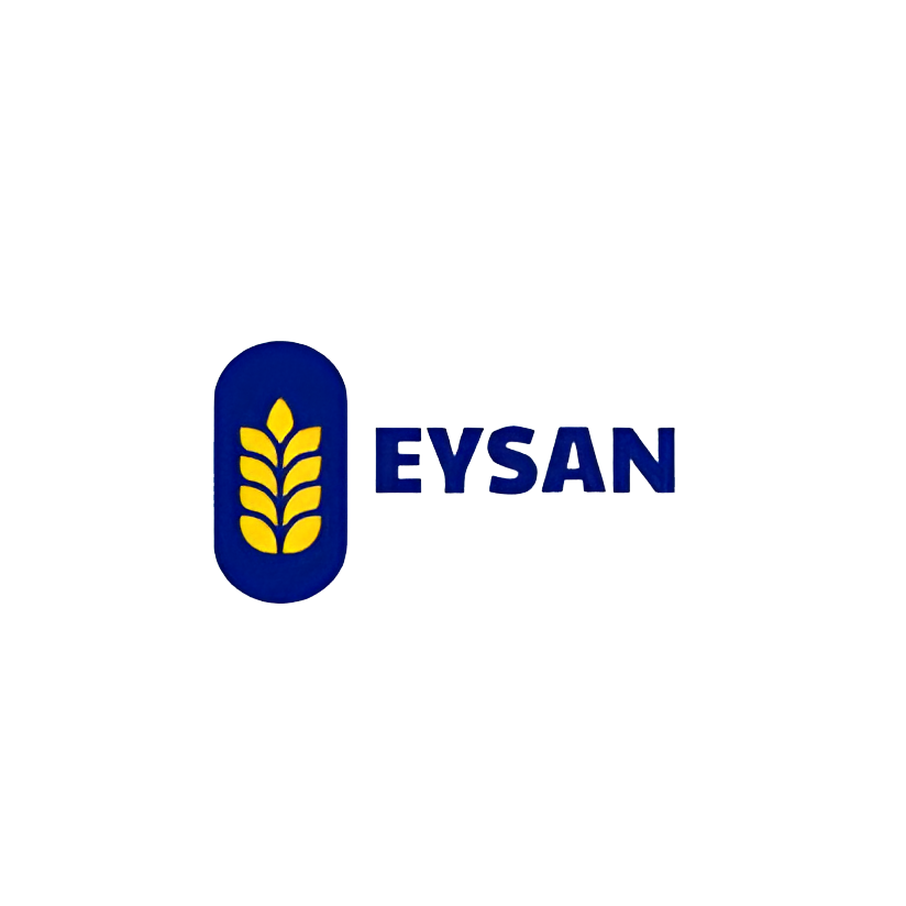 Eysan Tarım