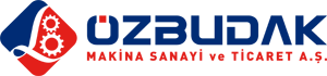 Marka 2